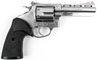 Gun Rossi Model 851 DA  Revolver in 38 Special
