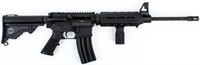 Gun DPMS Oracle Semi Auto Rifle in 556/223