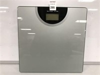 BALANCEFROM WEIGHING SCALE UP TO 400LBS