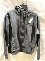 O’neill Men’s Hoodie L