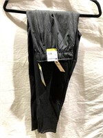 Champion Men’s Joggers S