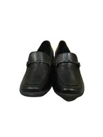 Easy Spirit Womens Arena Loafers Size 9 M