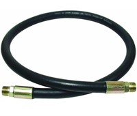 $29 Apache 98398244 3/8 x 72 Hydraulic Hose