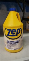 1 Gal. Anti-Bacterial Disinfectant