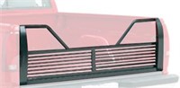 Stromberg Carlson VG-100 Tailgate Vent for Ford