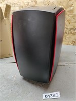 USED-Gaming PC