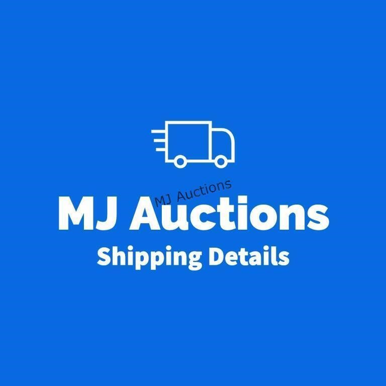 MJ Auctions : Baseball Card Collection Dispersal