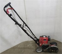 Troy Bilt Edger