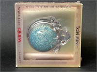 Pupa Face Body Glitter Mouse