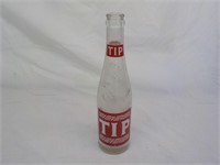 Tip Cola Bottle