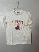 Vintage Florida State Alumni Shirt