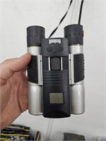 Bushnell image view binoculars