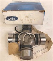 OEM Ford Universal Joint # C6TZ-3249-A