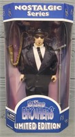 The Blues Brothers Limited Edition - Jake