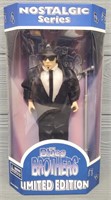 The Blues Brothers Limited Edition - Elwood