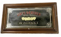Jack Daniels Bar Sign