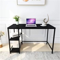 Writing Computer Desk Simple Study Desk Notebook T