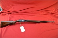 Remington 121 .22SLLR