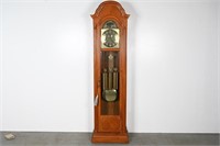 Baldwin Grandfather Clock