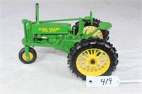 John Deere General Purpose Tractor