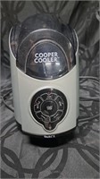 RCS Cooper Cooler