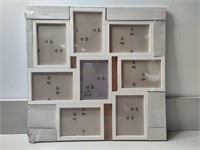 Ikea Vaxbo Frame Kit