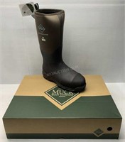 Sz 12 Mens Muck Boots - NEW