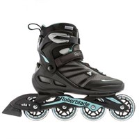 Rollerblade Zetrablade Women's Adult Fitness Inlin