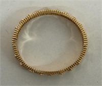 22.8g BRACELET