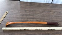 Duluth Trading Co. back scratcher