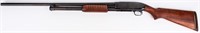 Gun Winchester 12 Pump Shotgun in 16GA