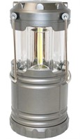 (new)2-Pack Outdoorsman By i-Zoom 600 Lumen COB