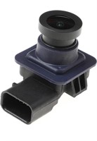 (New) Rear View Backup Parking Camera Compatible