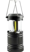 (New) Dorcy Pop Up 350 Lumen Cob Lantern -