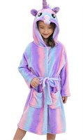 New, For 6-7 years, Doctor Unicorn Soft Unicorn