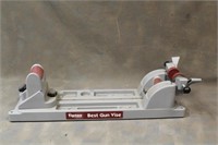 Tipton Best Gun Vise