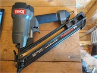 Senco Finish Pro 35 Nail Gun