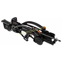 RAVIN CROSSBOW R18 SLATE GRAY