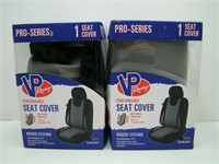 Pro Series Performance Seat Covers