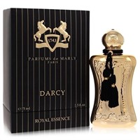 Parfums De Marly Darcy Women's 2.5 Oz Spray