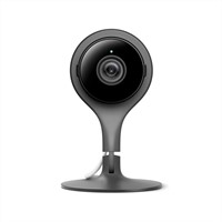 GOOGLE Nest Cam Security Camera