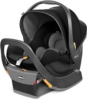 Chicco Keyfit 35 Infant Car Seat And Base,