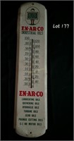 Enarco Oils Thermometer