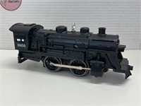 Lionel Train O Gauge Steam Engine