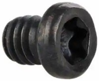 $38.60 Kennametal Cap Screw for Indexables A27