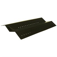 Music City Metals Gas Grill Heat Plate