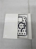 dbrand - iphone 15 Pro Ghost Case - NEU/OVP