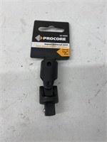 Procore 3/8DR IMPACT UNIVERSAL JOINT