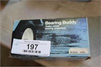 BEARING BUDDY BOX OF 2 MODEL 2441