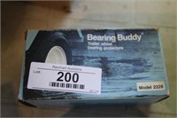 BEARING BUDDY BOX OF 2 MODEL 2328